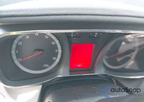 2014 GMC Terrain Slt-1 из США, поврежденный, VIN 2GKALSEK8E6147462